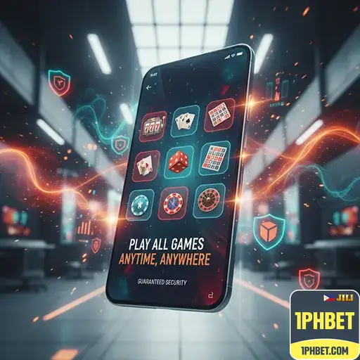 1phbet-link.com-1phbet-app 