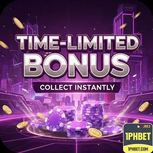1phbet-link.com-1phbet-bonus 
