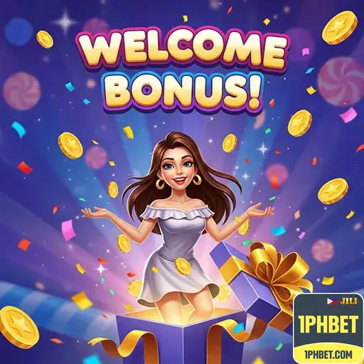 1phbet-link.com-1phbet-bonus 