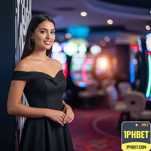 1phbet-link.com-1phbet-casino 
