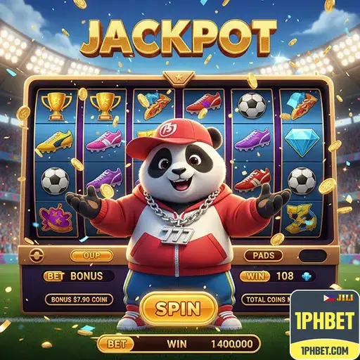 1phbet-link.com-1phbet-game 