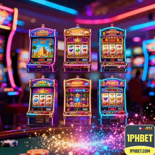 1phbet-link.com-1phbet-games 