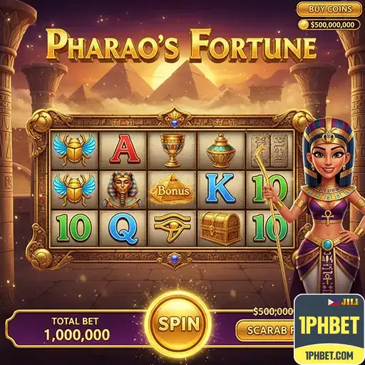 1phbet-link.com-1phbet-slots 