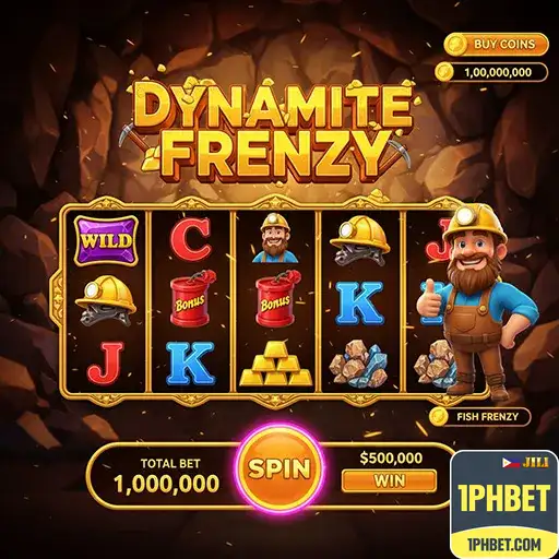 1phbet-link.com-1phbet-slots 