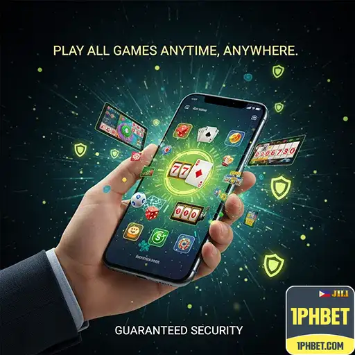 1phbet-link.com-1phbet-app