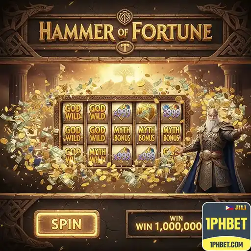 1phbet-link.com-1phbet-game