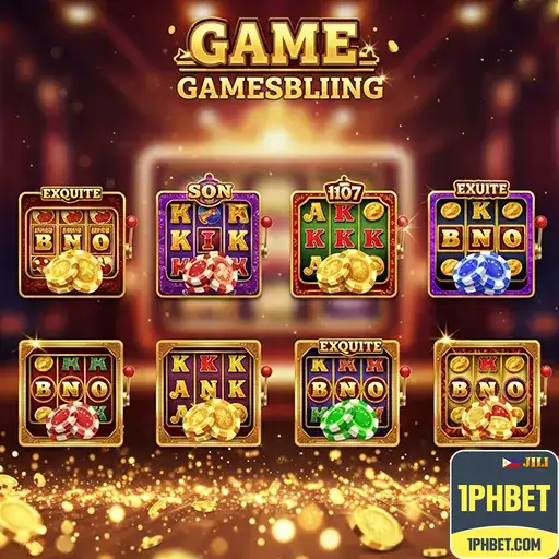 1phbet-link.com-1phbet-games