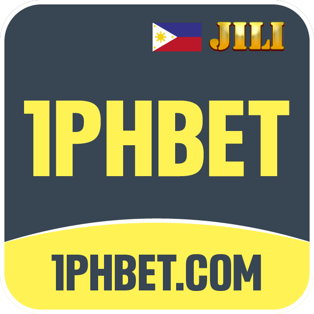 Logo 1phbet